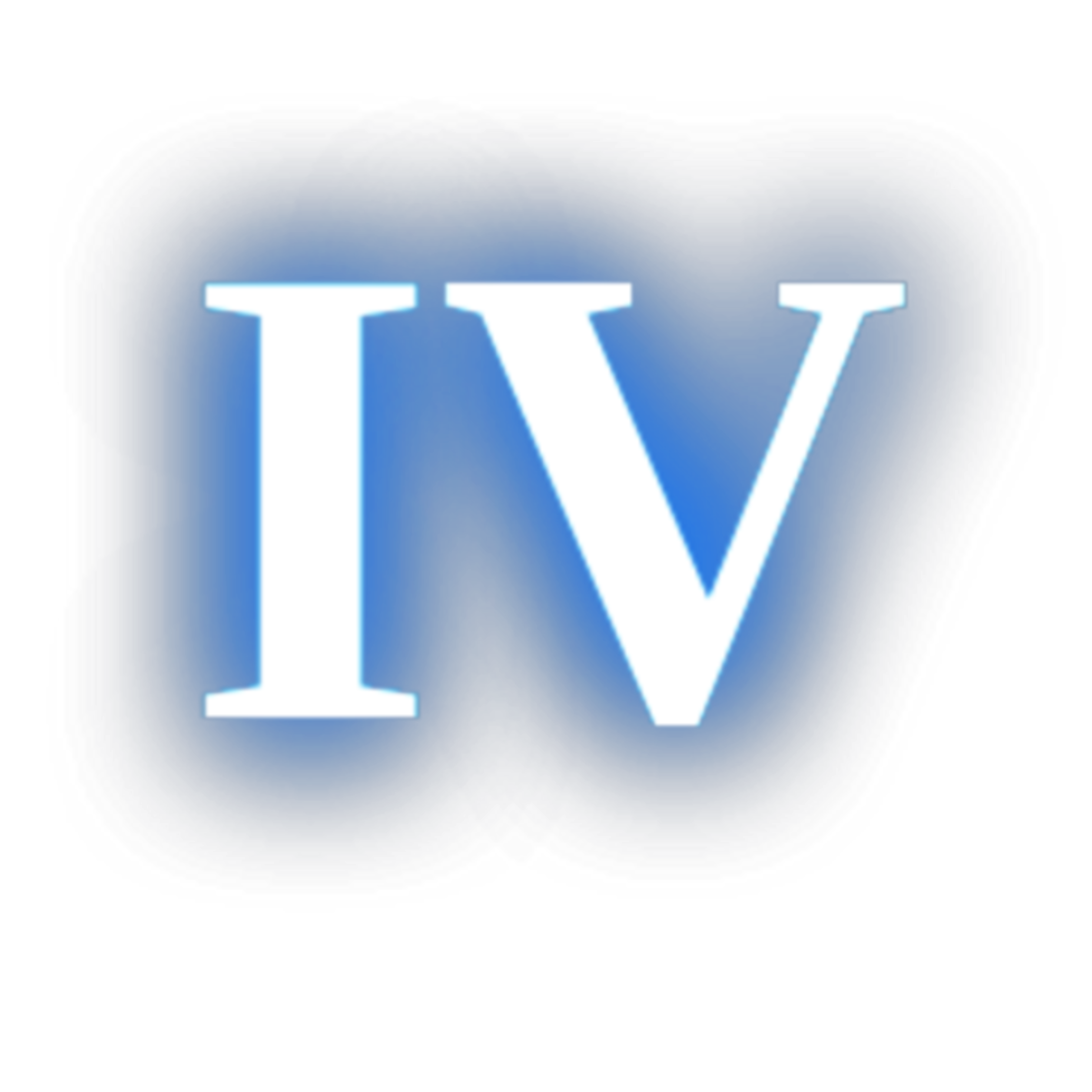 IVski Logo